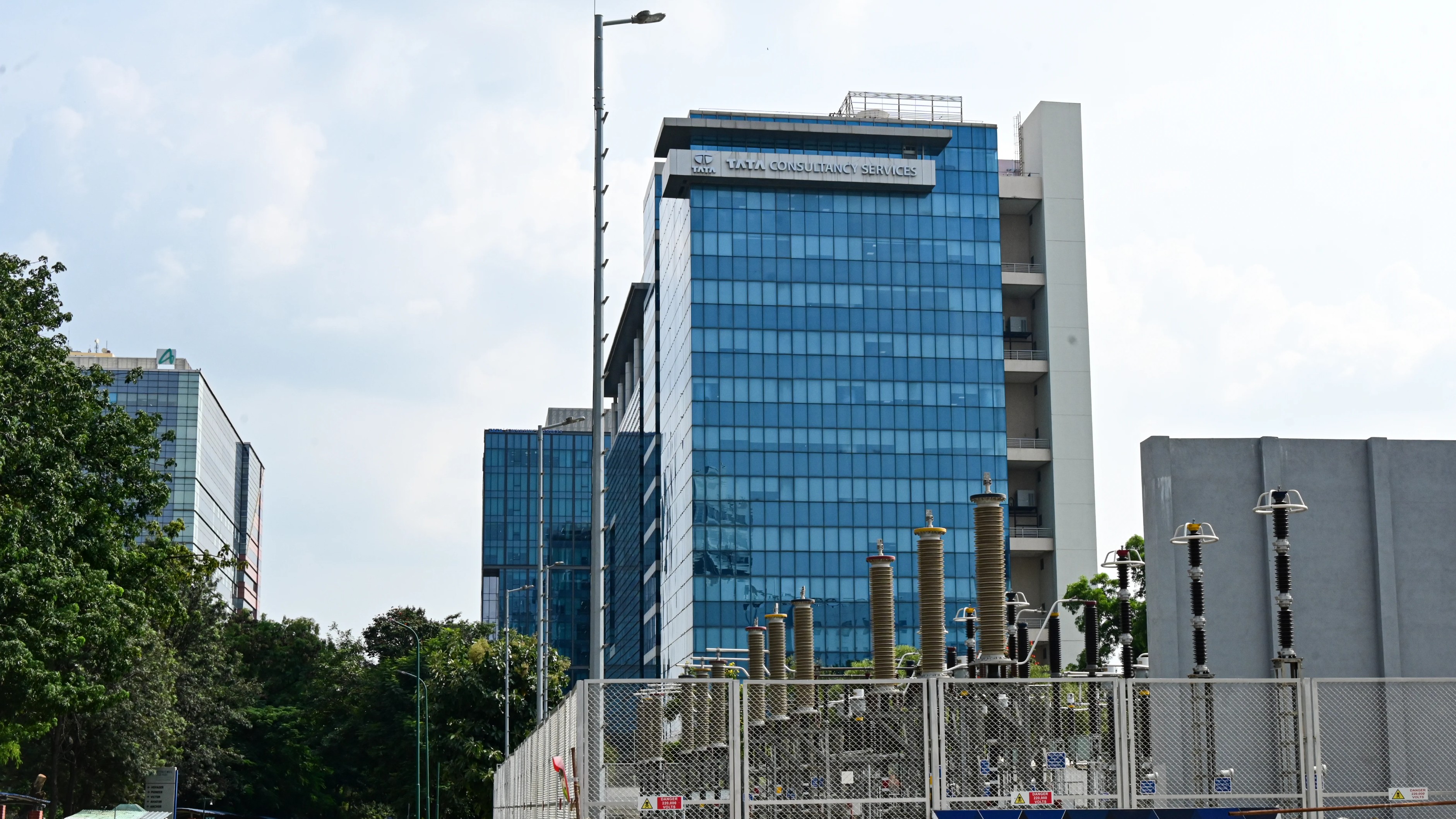 ‘Forced to resign or lose pay’: IT workers, unions allege illegal layoffs in Bengaluru’s tech firms