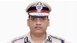 Haryana IPS officer's 'suicide' case: Family gives consent for autopsy, say police officials