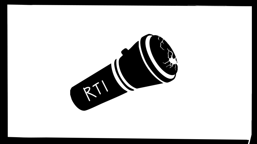 RTI at 20: Reform in need of a lifeline