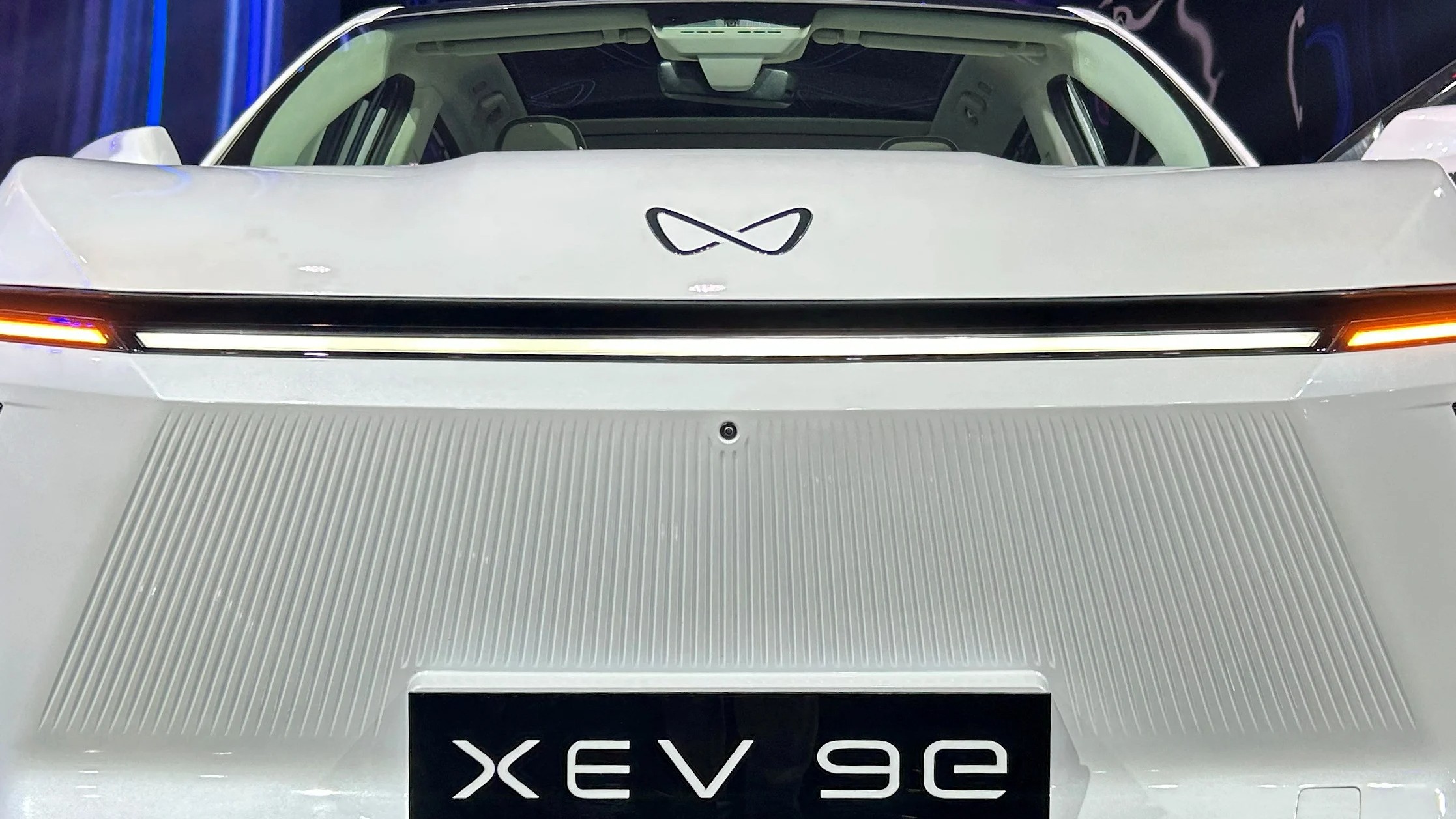 Mahindra rules out demerge of auto and tractor businesses