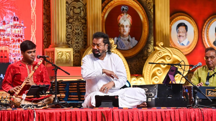 Stakeholders urge for Dasara Pradhikaara to pull more national, international tourists