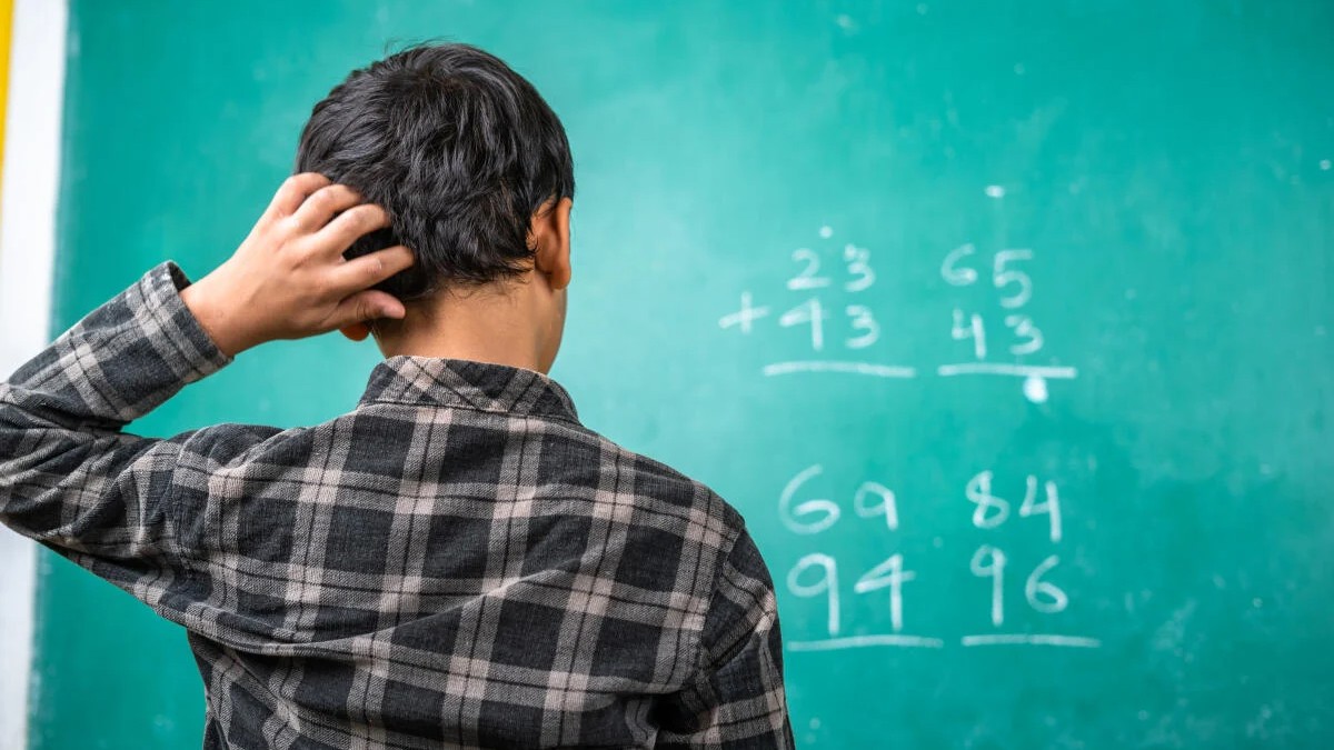 Gujarat’s growth paradox | Economic success, educational laggard