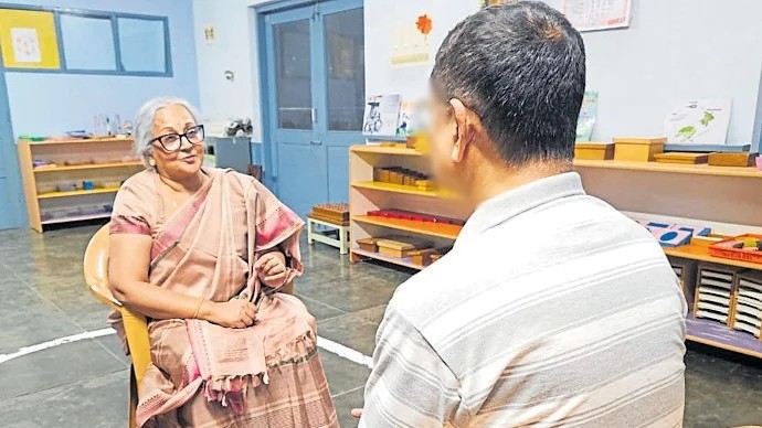 Mental health: Here's where to get free psychological counselling in Bengaluru