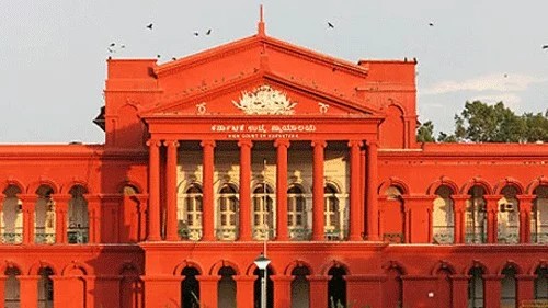 Karnataka High Court stays appointments under new SC internal reservation matrix, calls it arbitrary
