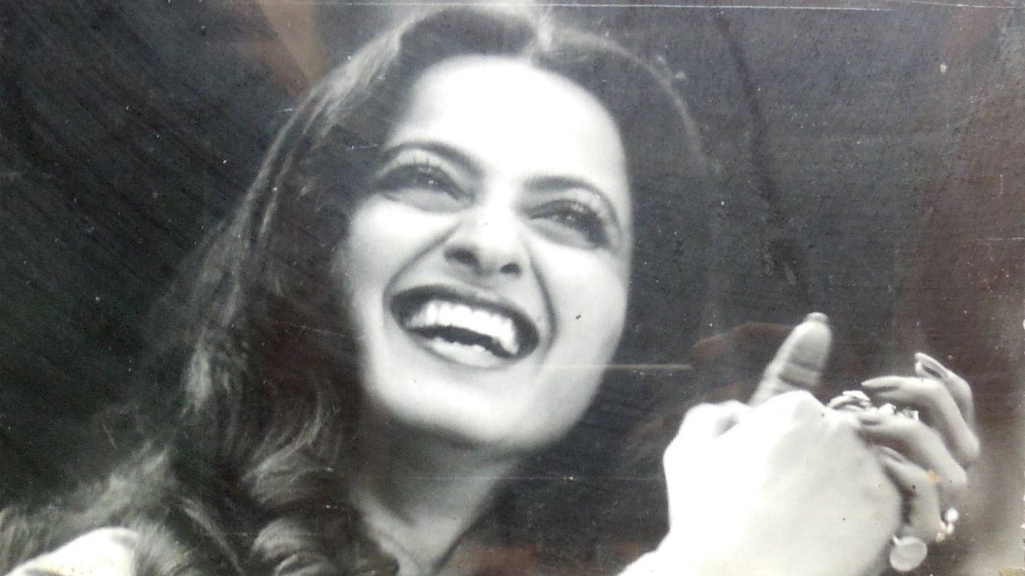 Happy Birthday Rekha: 9 Surprising facts about you probably didn’t know
