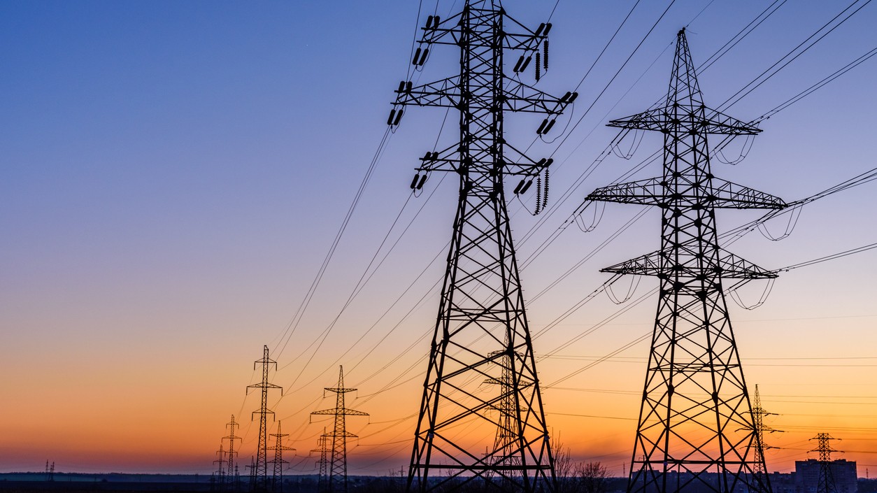 India proposes to open up retail power sector nationwide to private firms, draft bill shows