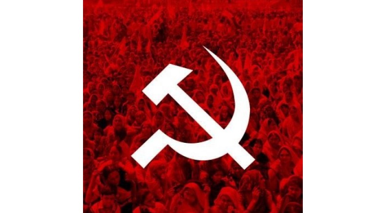 Bihar Assembly Election 2025 | CPI(M) renominates its 2 sitting MLAs in Bihar