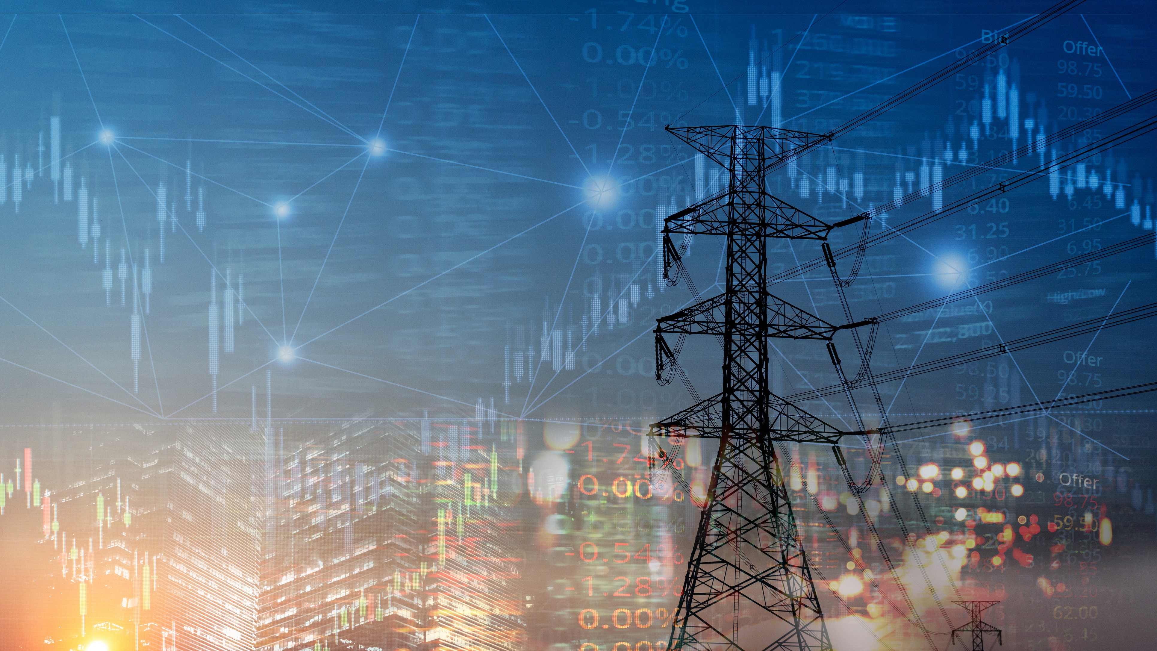 Indian nationals among over 50 entities sanctioned by US for aiding Iran’s energy trade