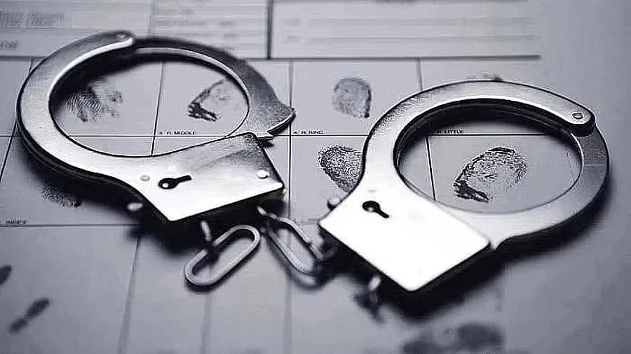 Mangaluru Police nab man for social media post in support of banned organisation