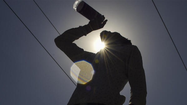 Jal Shakti Ministry to roll out RPWSS module to boost transparency in rural drinking water services