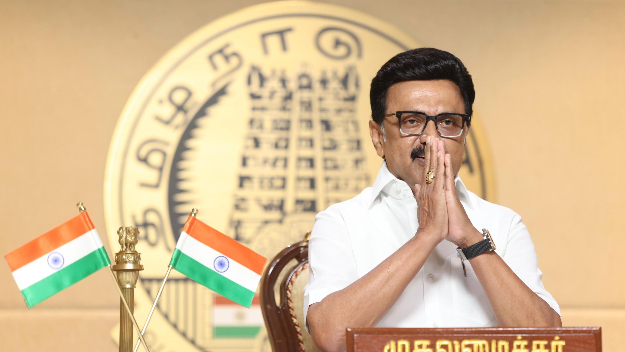 Local bodies in Tamil Nadu pass resolutions to remove derogatory caste-based names
