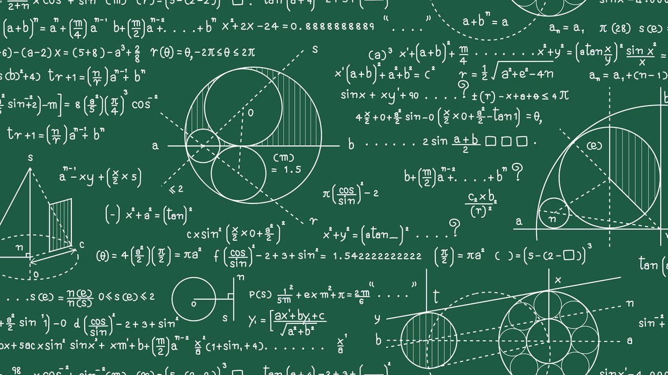 UGC’s push for ancient maths may undermine students’ global readiness