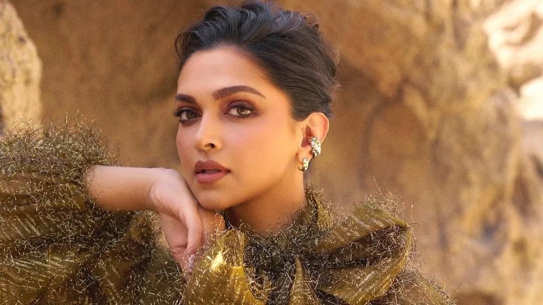 8-hour shifts in Bollywood: Deepika Padukone ignites industry-wide discussion