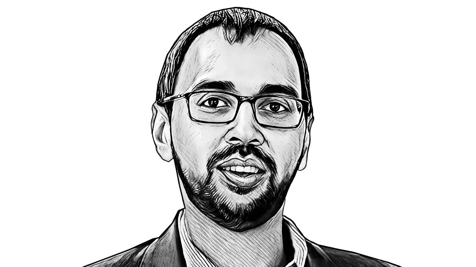 Why investors can’t ignore global diversification