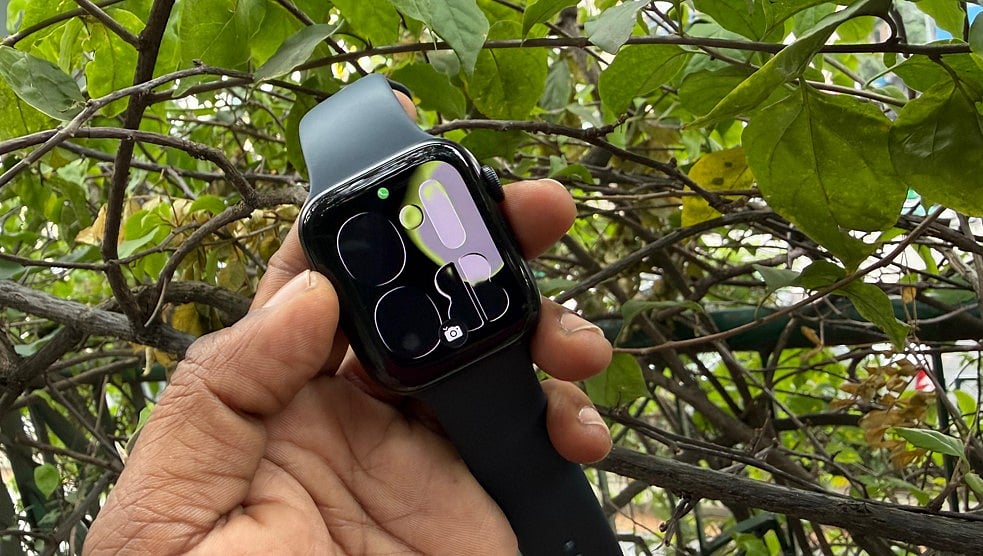 Apple Watch SE 44mm スペースグレー 本体 Apple Watch SE 通販スマホ・タブレット・パソコン 第1世代&frasl;GPS&frasl;44mm&frasl;A2352&frasl;スペースグレー〈MKQK3J&frasl;A〉 整備済み