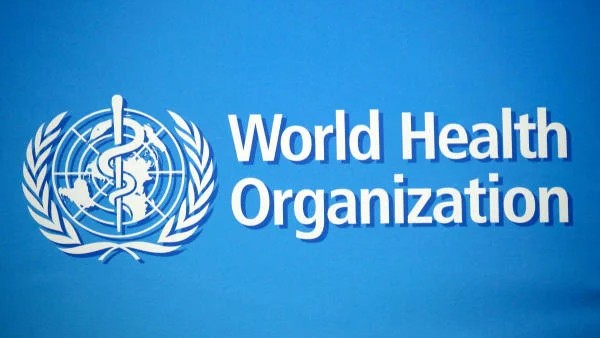 WHO issues alert over contaminated cough syrups in India