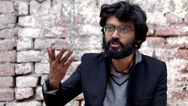 2020 Delhi riots: Sharjeel Imam seeks interim bail to contest Bihar polls