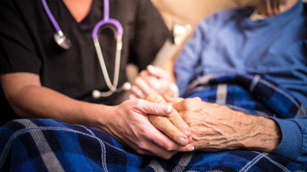 Palliative care: SC gives Centre 3 weeks to inform on implementation of 2017 guidelines