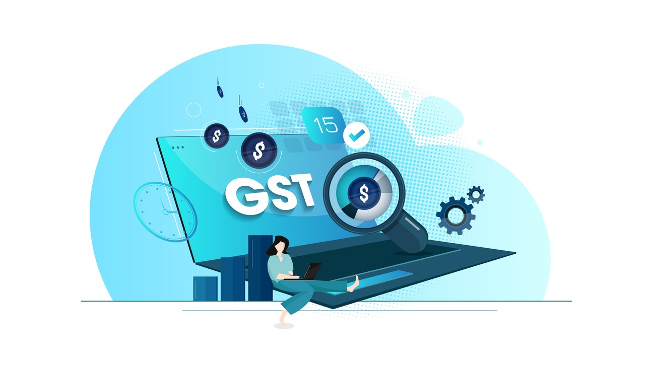 ‘GST sales’ sweep Bengaluru stores