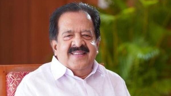 Veteran Congress leader Ramesh Chennithala misses Kerala CM post again as V D Satheesan takes the crown