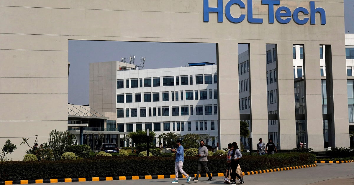 Company’s Tech Arm to Acquire Agentic AI Startup Wobby Company’s Tech Arm to Acquire Agentic AI Startup Wobby