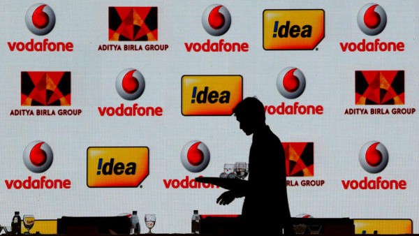 Supreme Court defers till October 27 hearing on plea of Vodafone Idea for quashing additional AGR demand