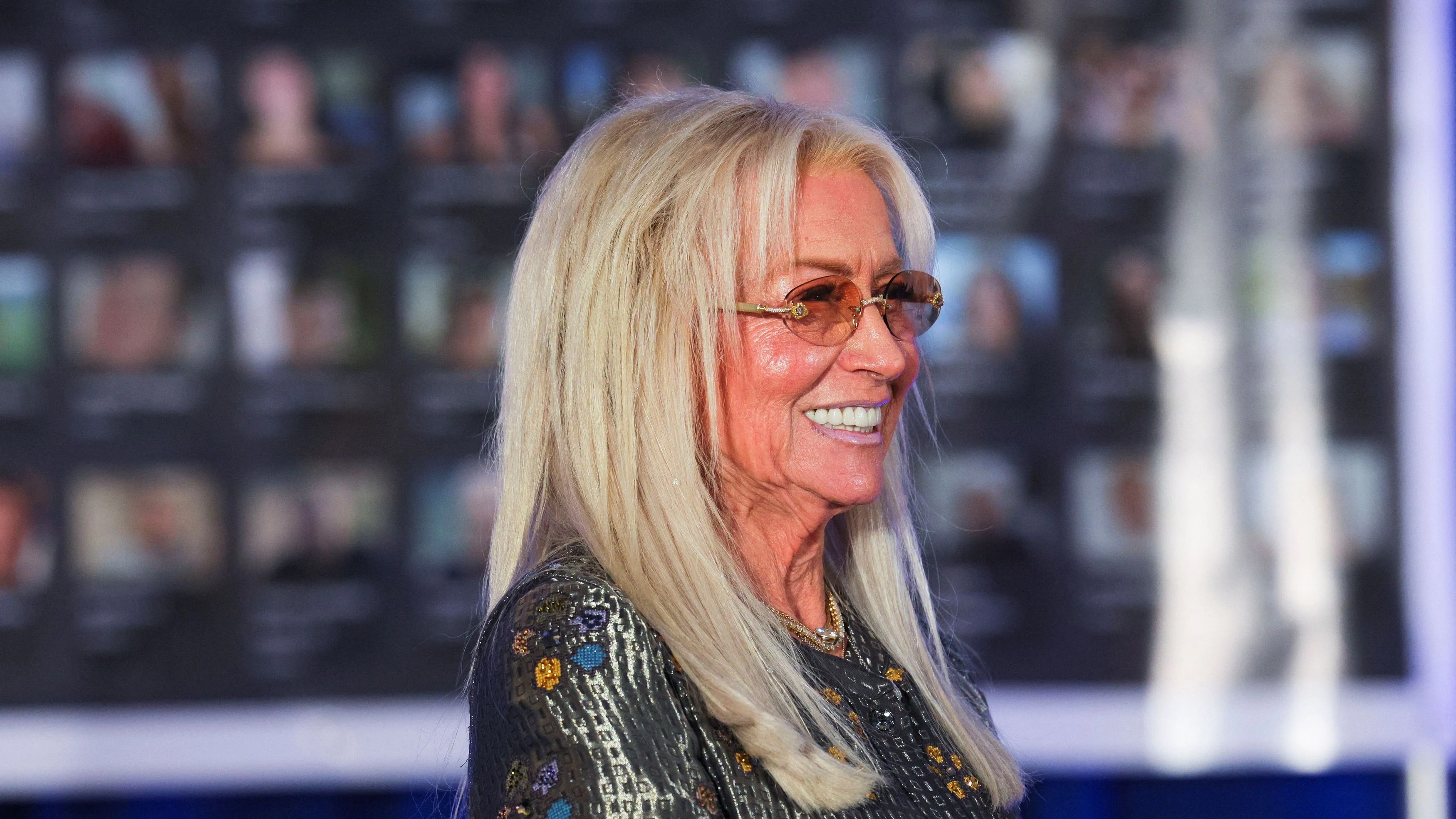 'Has $60 billion in bank and loves Israel': Who is Miriam Adelson, Trump's mega donor praised at Knesset? 