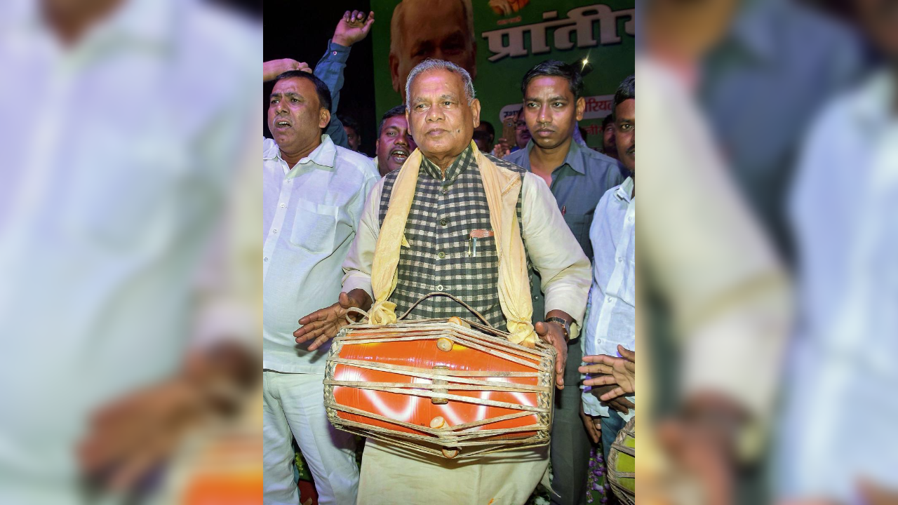 Bondage to ballot | Musahars push for accountability in Bihar’s political arena