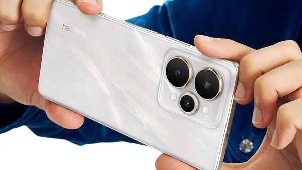 Realme 15 Pro: 4 Reasons Why It Will Help You Shine This Dhanteras
