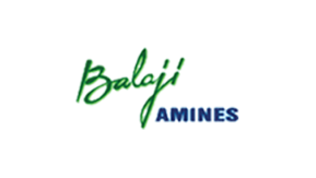 India accuses Balaji Amines of making pharma-grade chemical without a drug-making licence