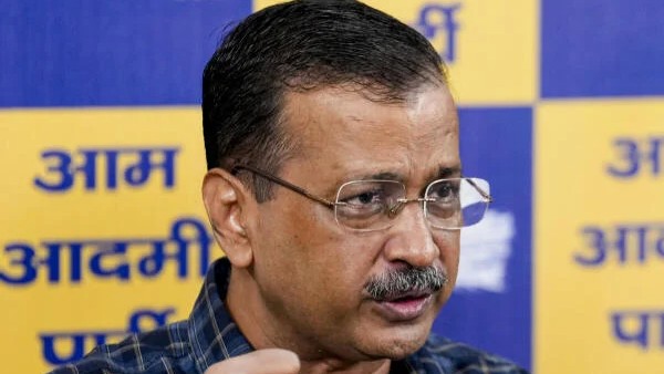 Excise case: Delhi HC grants 'last opportunity' to ED to argue plea against Arvind Kejriwal's bail