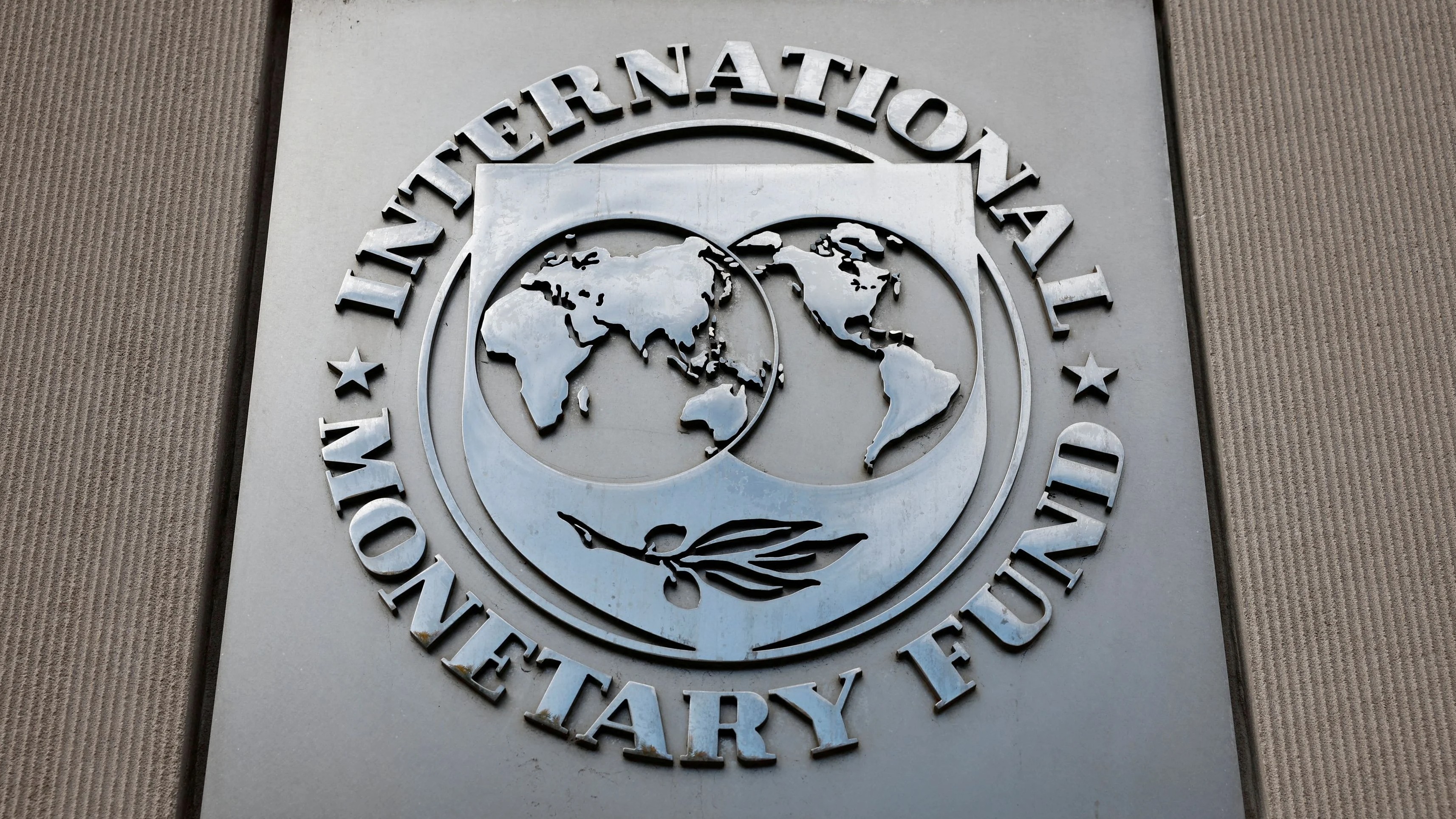 Pakistan, IMF reach staff-level agreement for USD 1.2 billion loan deal
