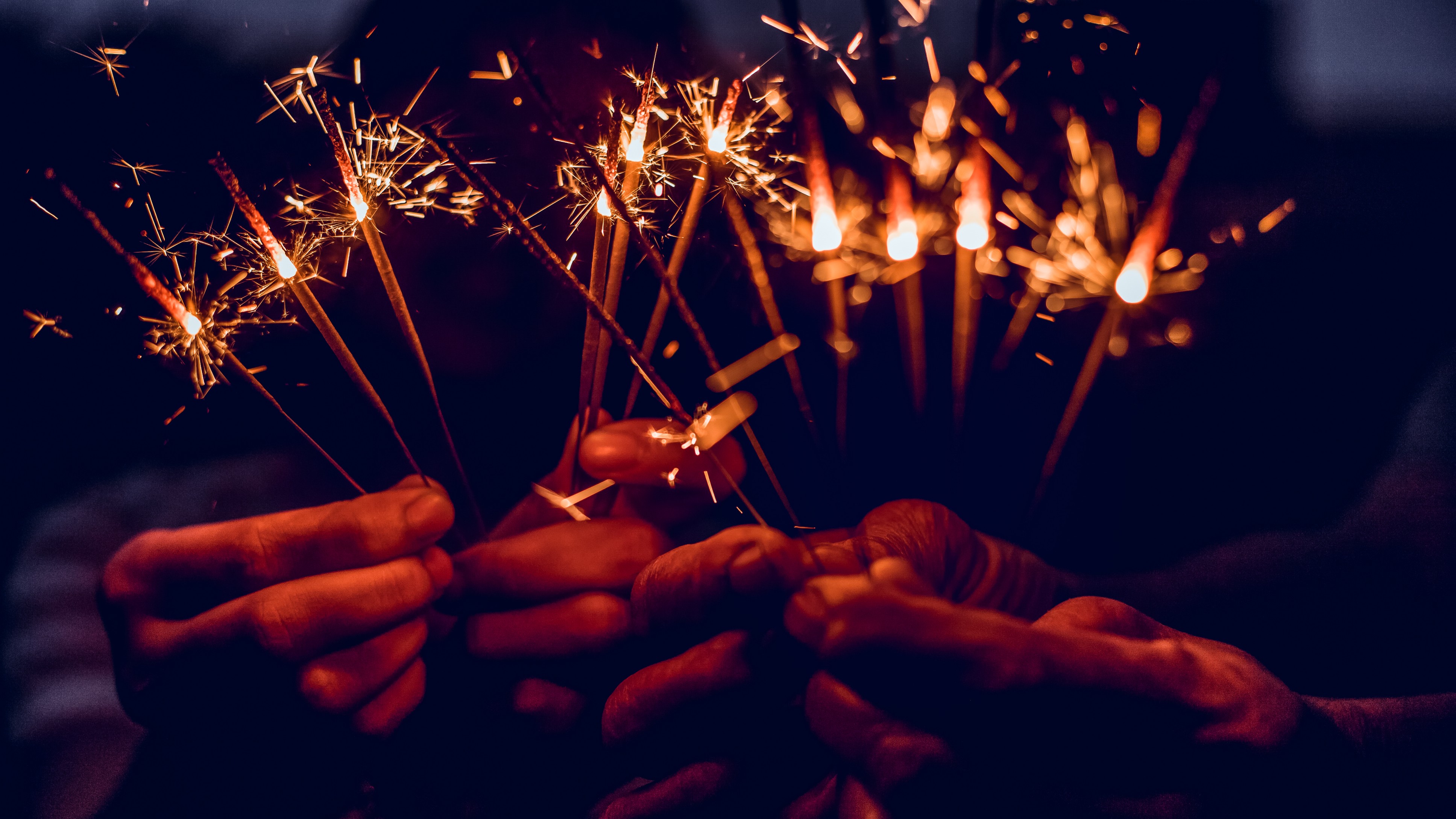 Crackers ban lifted in Delhi-NCR:  Fireworks manufacturers in Tamil Nadu's Sivakasi prepare for market revival