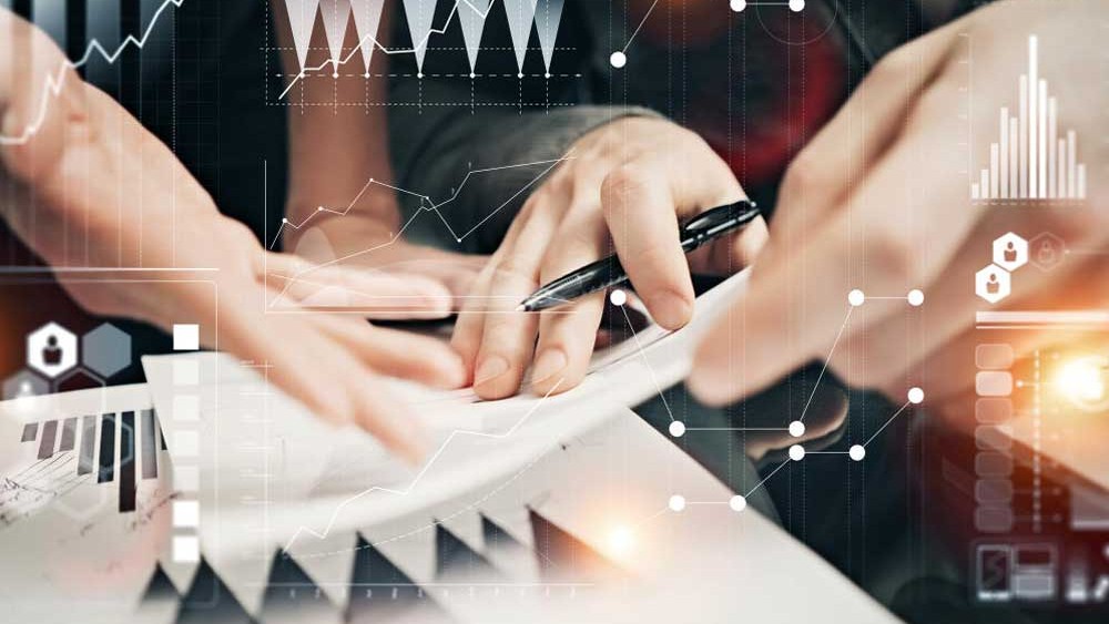 Raymond Group to invest Rs 1,000 cr in aerospace & automotive sectors in Andhra