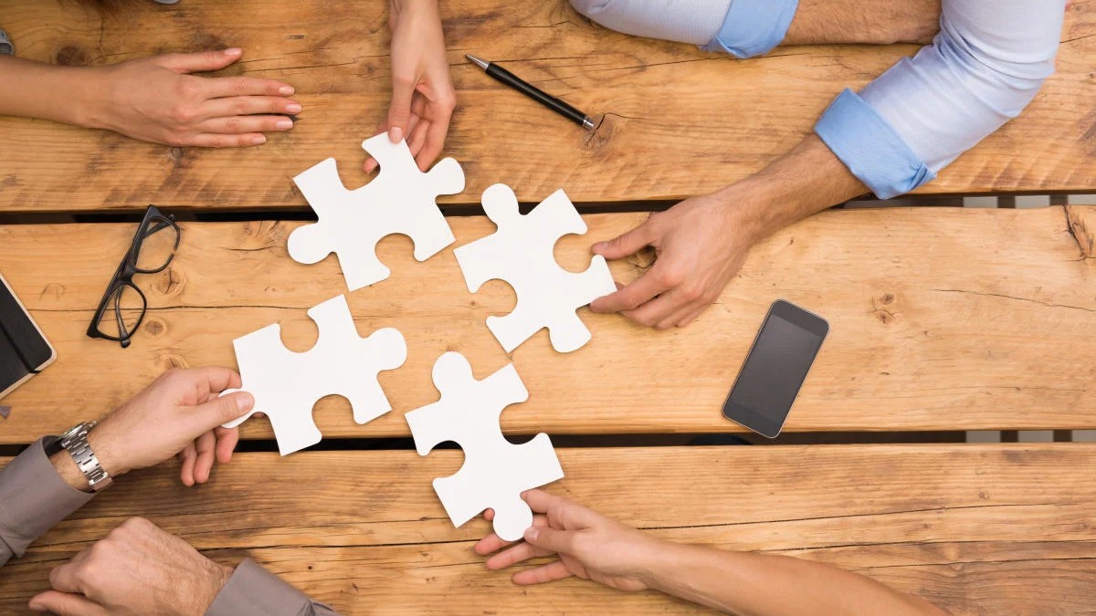 Demand for talent rises 5-7% across GCCs