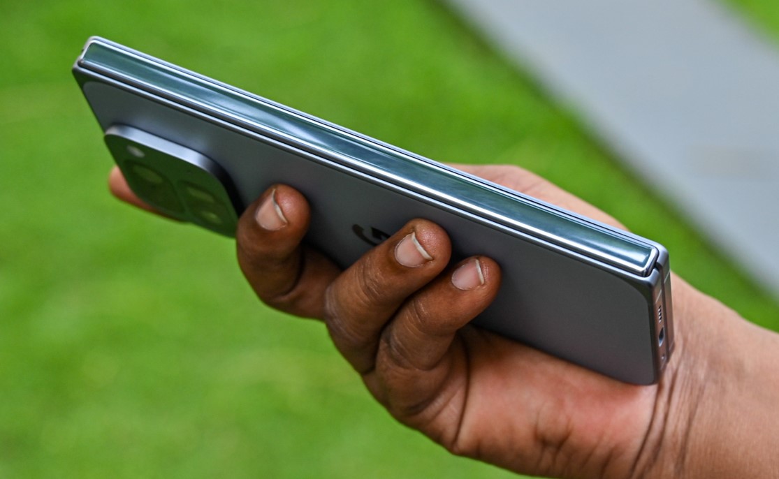 <div class="paragraphs"><p>Credit: DH Photo/KVN Rohit</p></div>