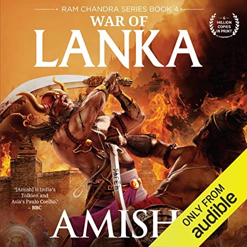 <div class="paragraphs"><p>Credit: Audible</p></div>