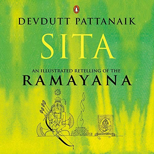 <div class="paragraphs"><p>Credit: Audible</p></div>