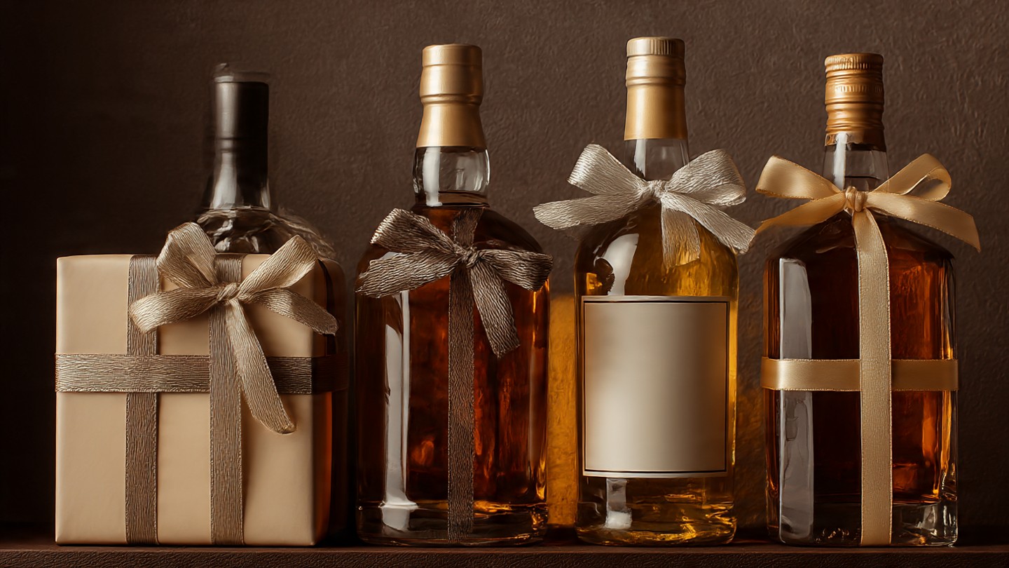 Diwali 2025: Gifts to keep the festive spirits high and your friends happy