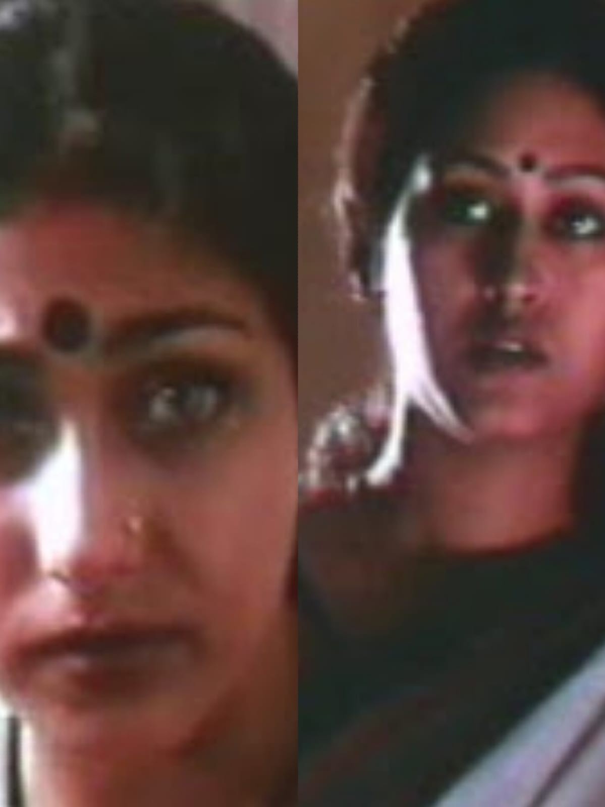 At the 45th National Film Awards, Indrani Haldar was awarded the National Award for her portrayal in the Bengali film Dahan, with Rituparna Sengupta also receiving the prestigious honour for the same film. Both actresses were celebrated in the Best Actress category, a recognition that highlighted their remarkable performances and immense talent.