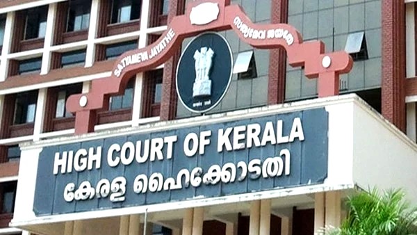 Church-run school to move Kerala High Court against DDE report on hijab issue