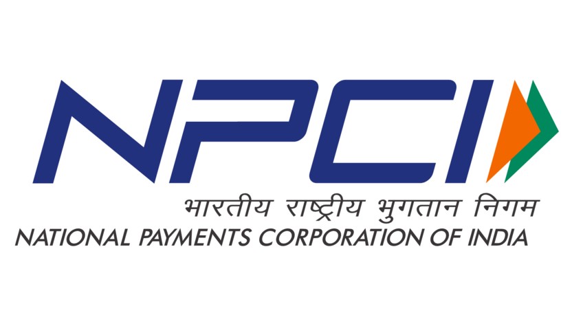 NPCI says same-day cheque clearance system stabilised; most bank issues resolved