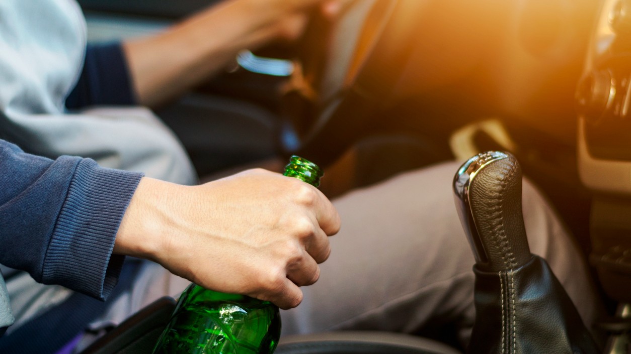 Kolkata Police to deploy advanced breath analysers to curb drunk driving ahead of Diwali