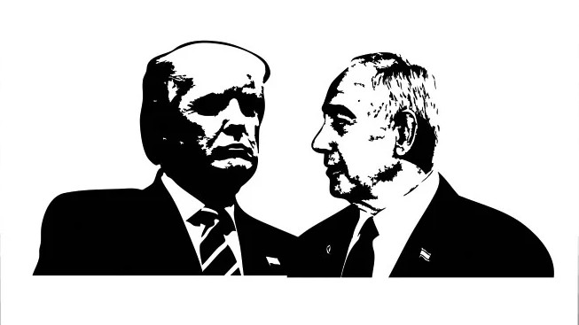 Peace by force undermines Palestinian autonomy