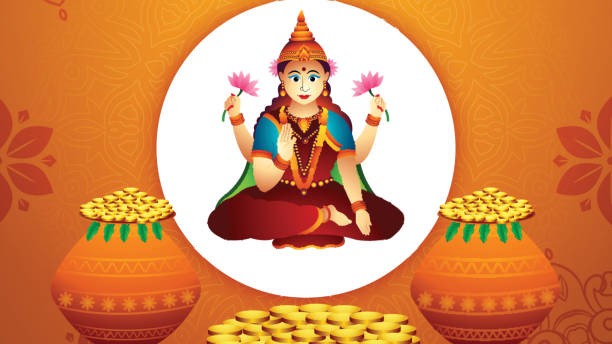 Dhanteras 2025: Date, puja muhurat, gold buying timings & all you need to know
