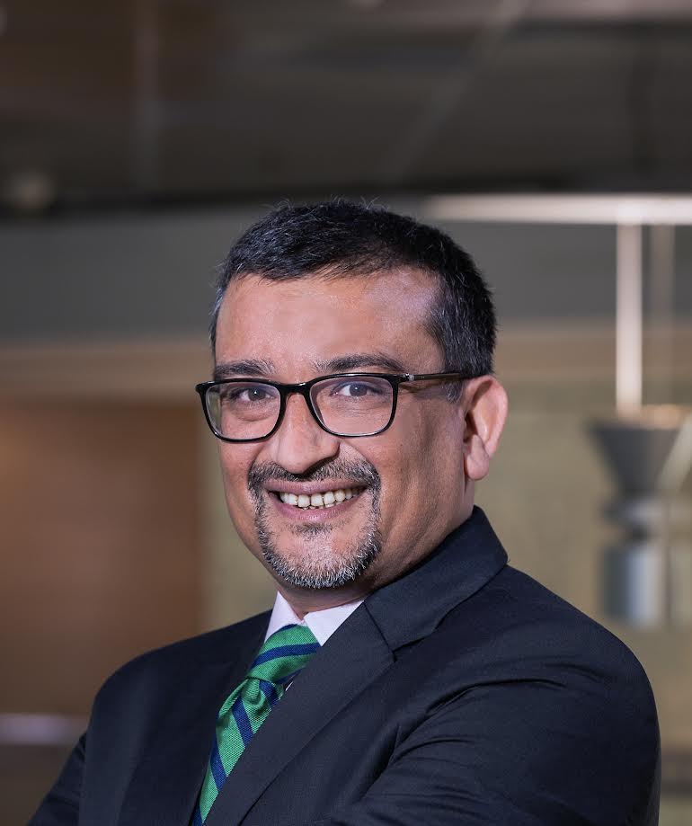 Raju Kumar