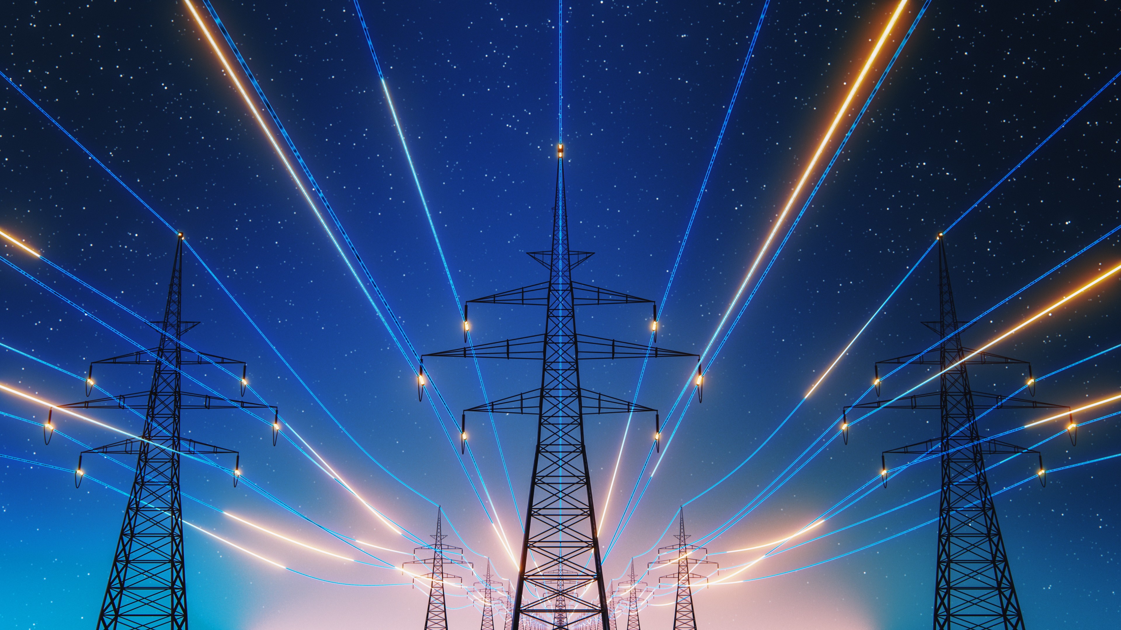 Draft Electricity Amendment Bill 2025: One more try to rewire power sector