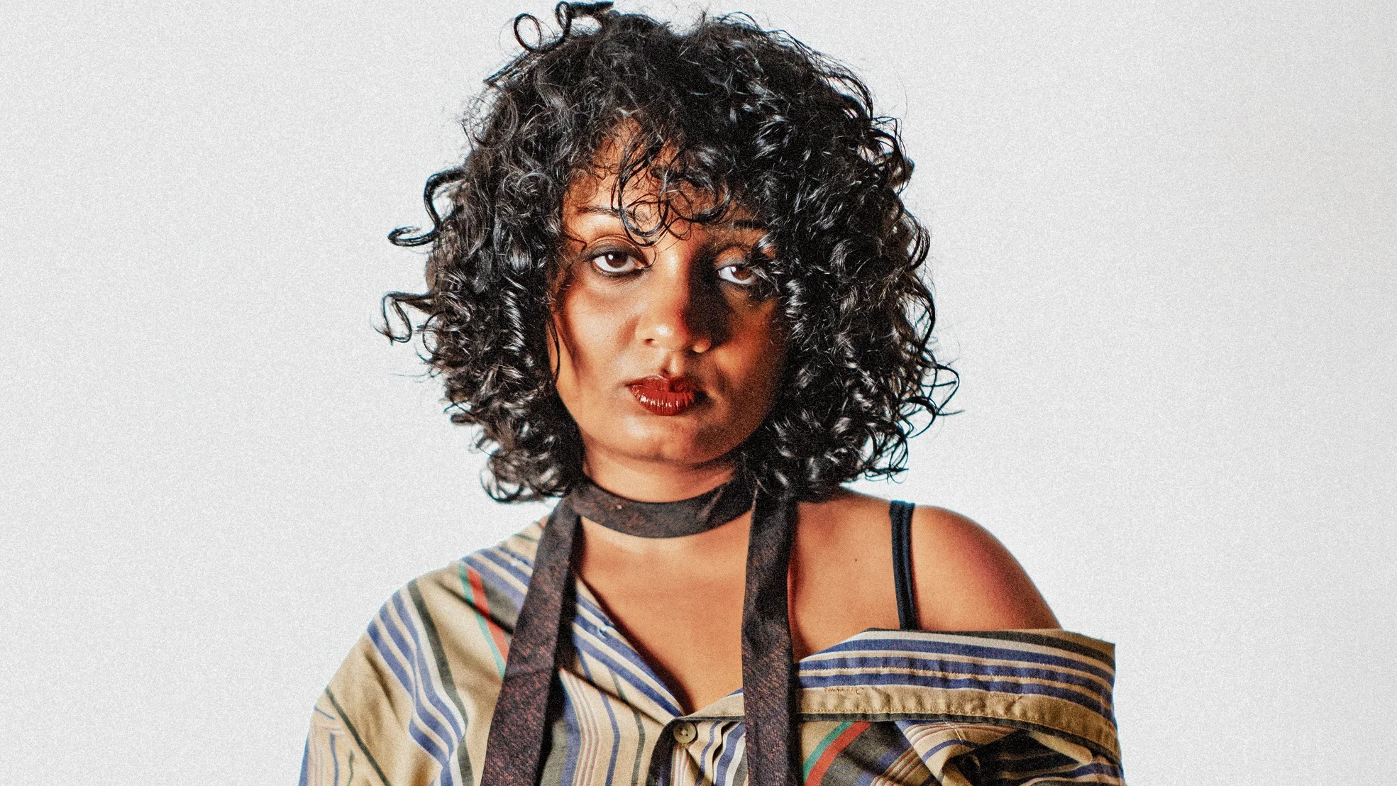 'R&B felt more versatile and creative to me': Bengaluru’s Rudy to perform at Lollapalooza India 2026