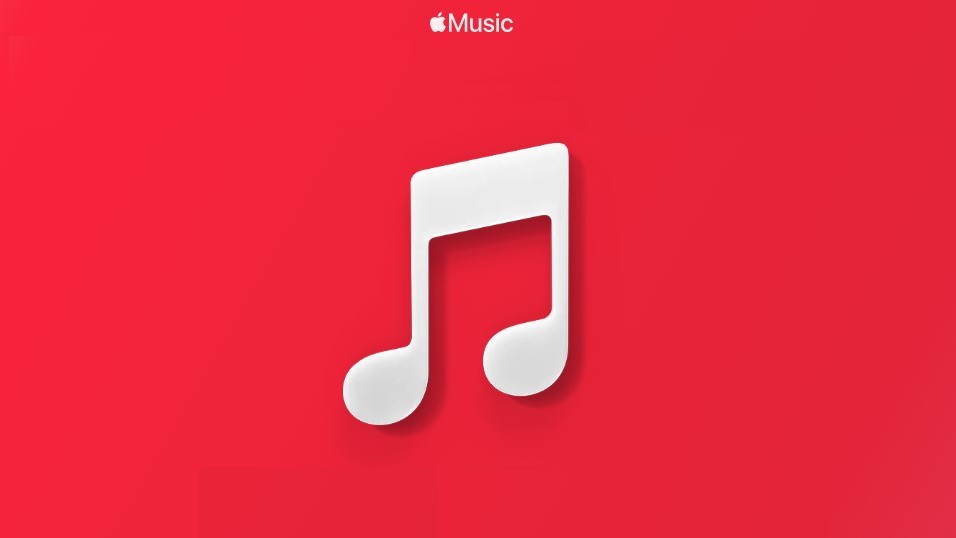 iOS 26 update: Apple Music gets language translations for lyrics and more