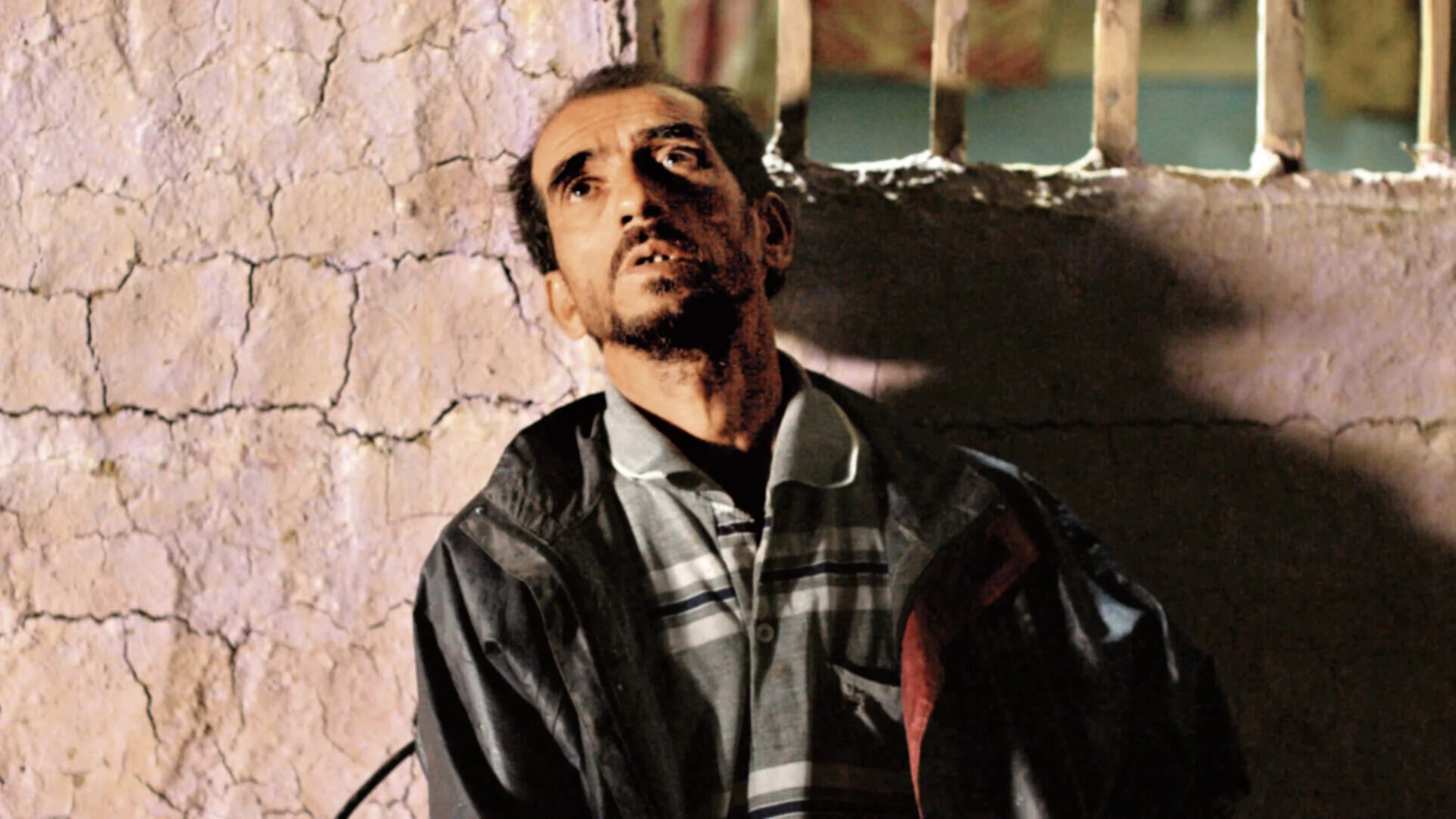 Kannada cinema sets sights on its own government run OTT platform